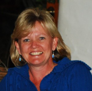 nancy-profile-in-blue-e1350591414973